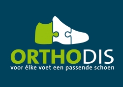 Alles over ORTHODIS